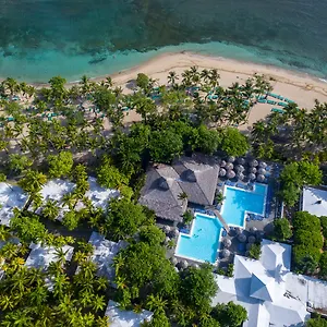 Playabachata San Felipe de Puerto Plata