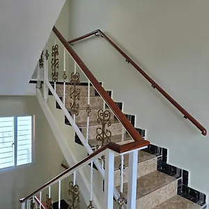 Madome Aparta Apartamento