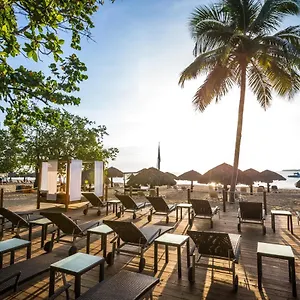 Bluebay Doradas Adults Only Пуэрто-Плата